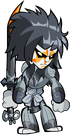 Kabuki Hattori Grey.png