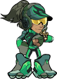 Mach 25 Thea Green.png