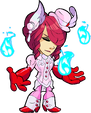 Madame Yumiko Lovestruck.png