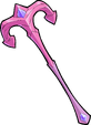 Ornate Anchor Pink.png