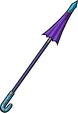 Parasol Pike Purple.png