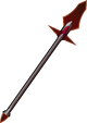 Particle Blade Red.png