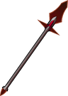 Particle Blade Red.png