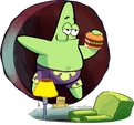 Patrick Star Pact of Poison.png