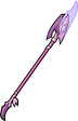 Pike of the Forgotten Pink.png