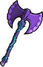 Polar Poleax Purple.png