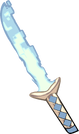 Powersurge Starlight.png