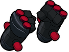 Punch-a-tron 5000s Black.png