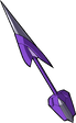 Quasar Level 1 Purple.png