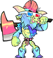 Ready to Riot Teros Bifrost.png