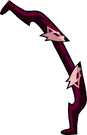 Shadowbolt Team Red Secondary.png