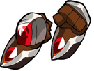 Sinister Strike Brown.png