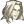 SkinIcon Ezio Alucard.png