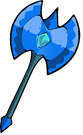 Soul Cleaver Blue.png