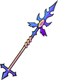 Spear of Mercy Bifrost.png