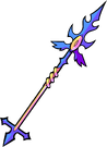 Spear of Mercy Bifrost.png