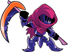 Specter Knight Sunset.png
