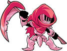Specter Knight Team Red Tertiary.png