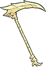 Spinal Sickle Yellow.png