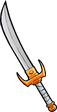 Sword Breaker Grey.png