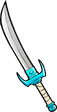 Sword Breaker Heatwave.png