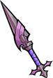 Sword of Mercy Pink.png