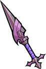 Sword of Mercy Pink.png