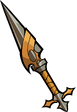 Sword of Mercy Team Yellow.png