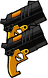 Tactical Sidearms Esports v.5.png