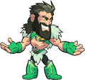 Thor Green.png