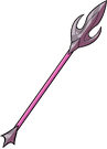 Trident of Antiquity Pink.png