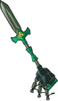 War Pipes Green.png