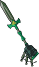 War Pipes Green.png