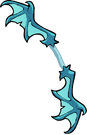 Wicked Wings Cyan.png