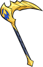 Wraith's Sickle Goldforged.png