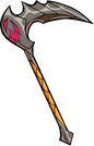 Wraith's Sickle Orange.png