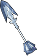 Abyssal Excavator White.png