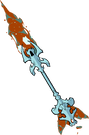 Accretion Mass Projector Cyan.png