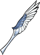 Aethon's Wing White.png