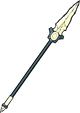 Arctic Edge Spear Team Yellow Secondary.png