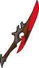 Bathyal Blade Brown.png