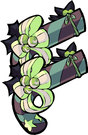 Candy Caliber Willow Leaves.png