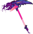 Chaos Harvester Synthwave.png