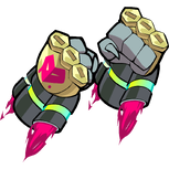 Collision Rocket Fists.png