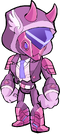 Crossfade Orion Pink.png