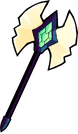 Dragon Axe Soul Fire.png