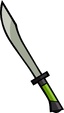 Dueling Broadsword Charged OG.png