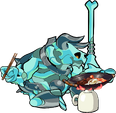 Exoshell Imugi Cyan.png