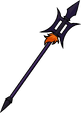 Fire Nation Spear Haunting.png