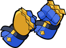 Fisticuff-links Goldforged.png